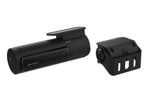 BlackVue DR770X-2CH Truck LTE - Front