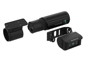 BlackVue DR770X-2CH Truck LTE - Full Kit