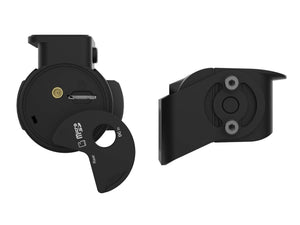 BlackVue DR770X-2CH Truck LTE - Side