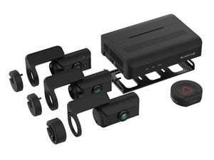 BlackVue DR770X Box - Full Kit
