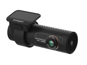 BlackVue DR970X-1CH - 4K Ultra HD Cloud Dashcam
