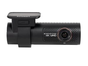 BlackVue DR970X-1CH - Front
