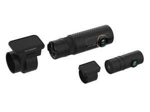 BlackVue DR970X-2CH - Full Kit