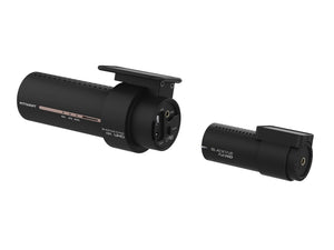 BlackVue DR970X-2CH IR - 4K UHD Cloud Dashcam
