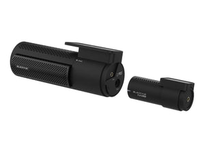 BlackVue DR970X-2CH LTE - Rear