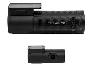 BlackVue DR970X-2CH LTE - Front