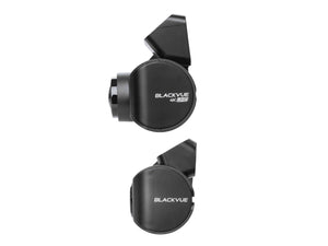 BlackVue DR970X Box Plus - Side Shot