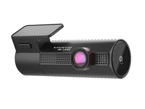 BlackVue ELITE 10 2CH / 4K - Front