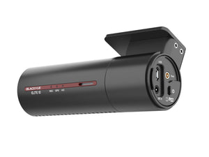 BlackVue ELITE 10 2CH / 4K - Back
