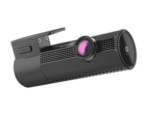 BlackVue ELITE 9 2CH / 4K - Front Angle