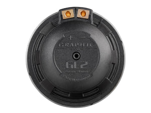 Brax Graphic GL2 - Rear