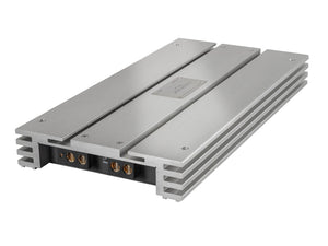 Brax GX2400 - Silver 2