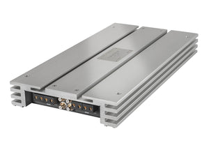 Brax GX2400 - Silver