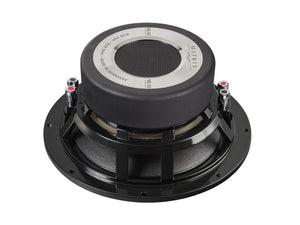 Brax Matrix ML10 SUB - Rear Angle