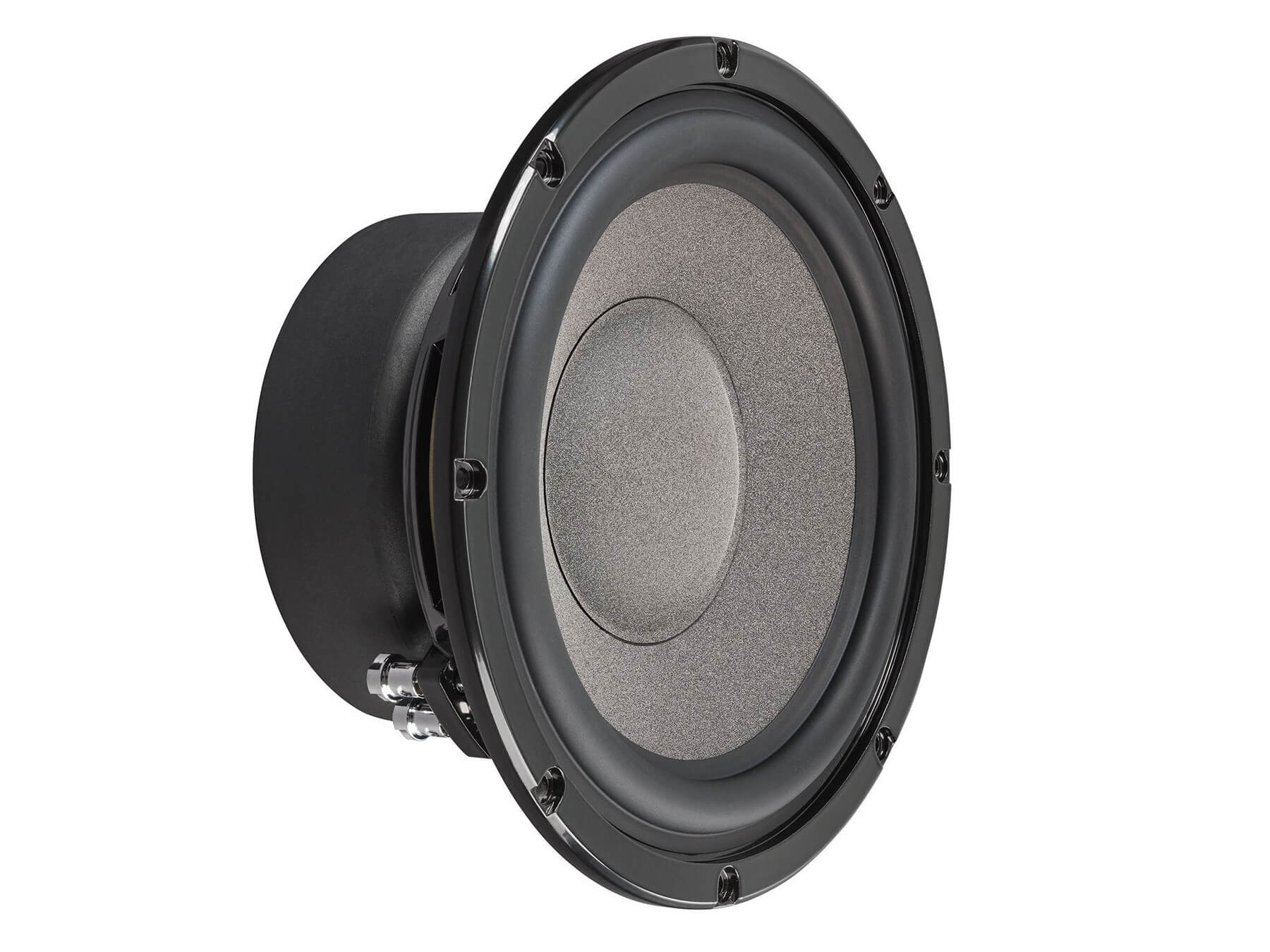 Brax Matrix ML10 SUB - 10 Inch Subwoofer