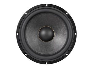 Brax Matrix ML165 Pro - Top