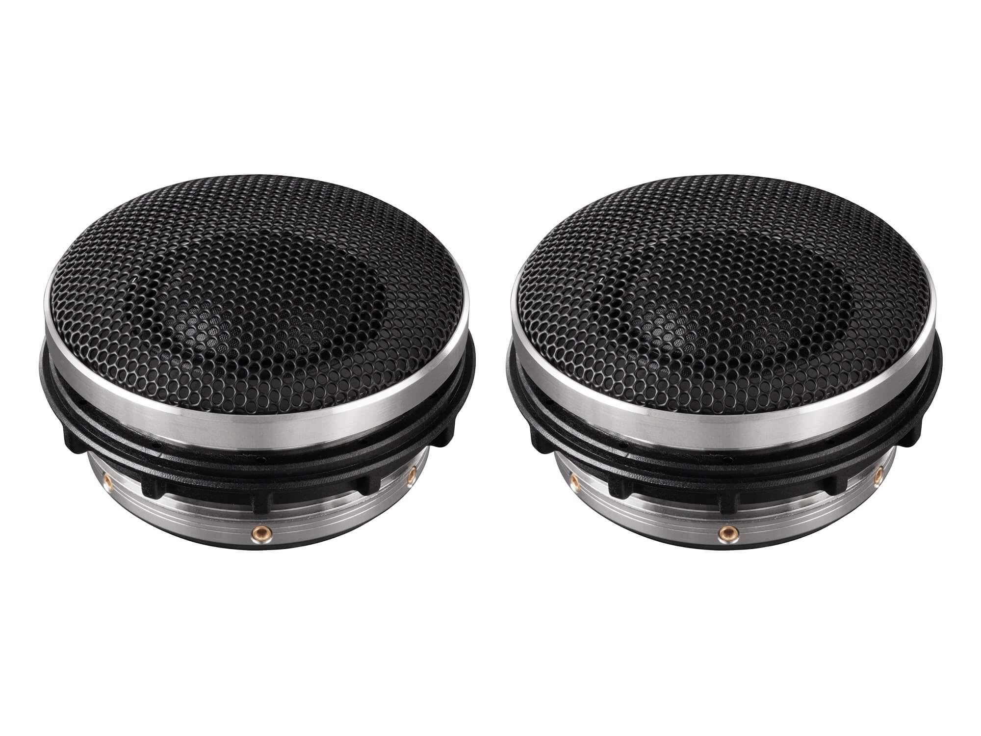 Brax Matrix ML28 Pro - 28mm Tweeter Set