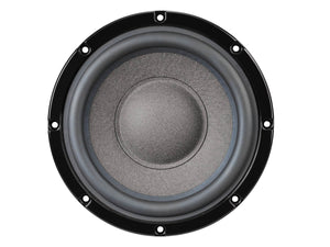 Brax Matrix ML18 SUB - 8 Inch Subwoofer