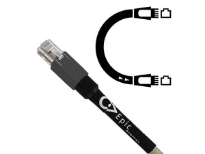 Chord Epic Tuned Aray DIGITAL - Streaming Cable