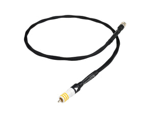 Chord Signature Super Array DIGITAL - RCA / BNC - Full Cable