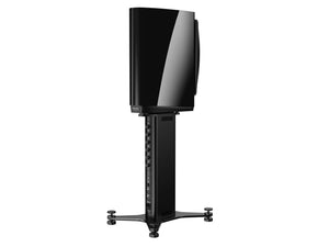 Dynaudio Confidence 20a - Space Gloss - Rear