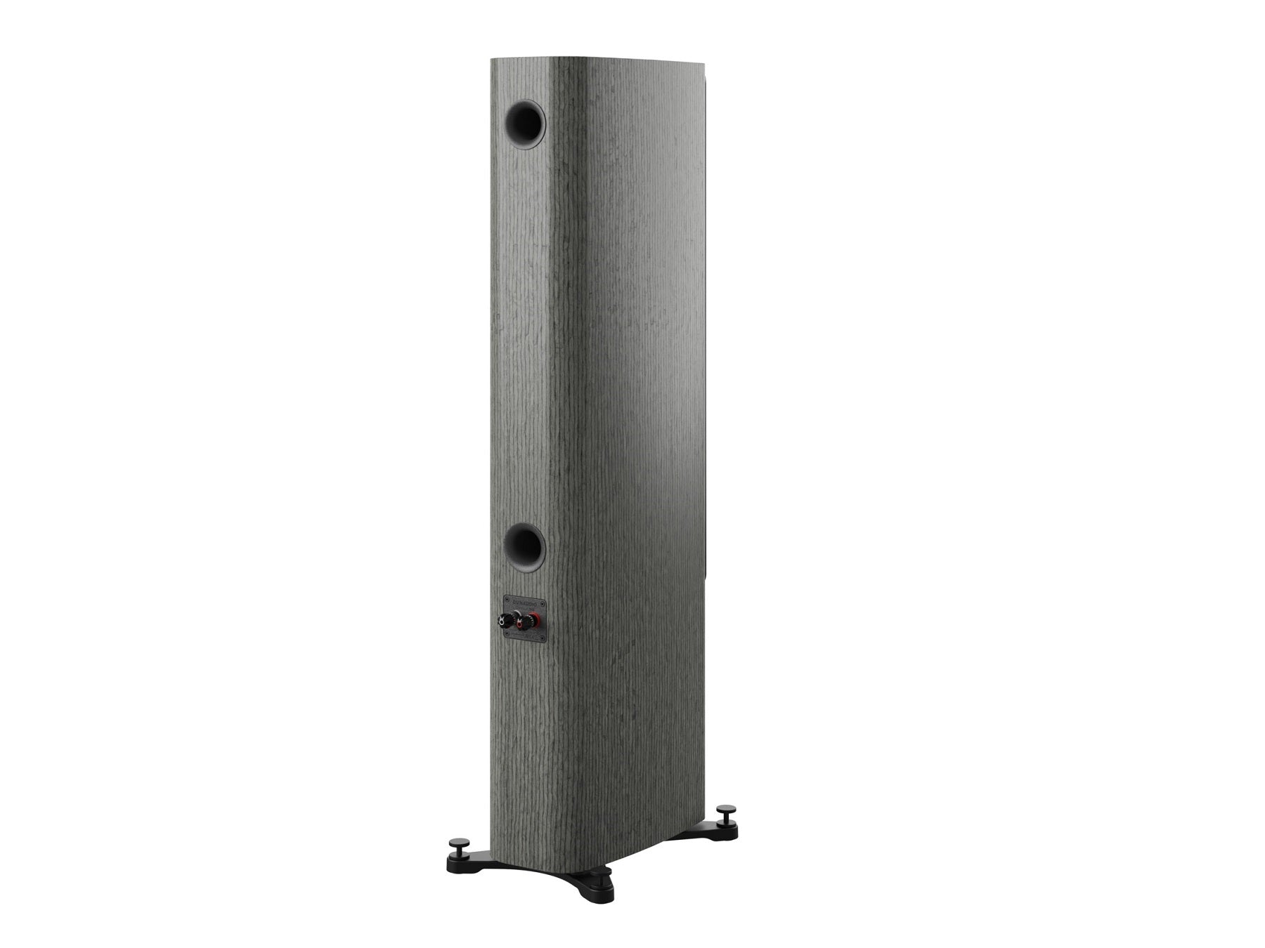 Dynaudio Contour 30i - Nordic Silver - Rear