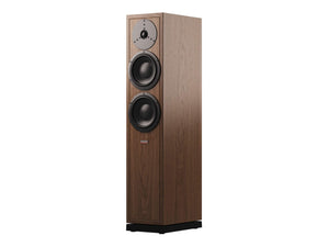 Dynaudio Contour Legacy Speaker - Front / Side