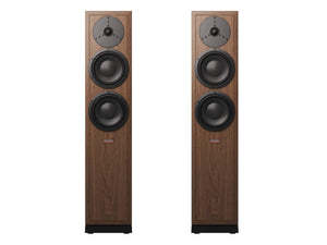 Dynaudio Contour Legacy - Floorstanding Speakers