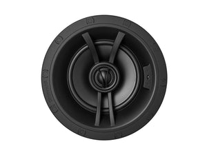 Dynaudio P4-C65 Performance Series - Front
