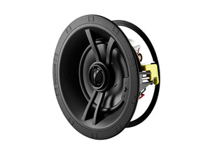 Dynaudio P4-C65 Performance Series - 2-Way In-Ceiling Speaker