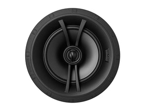 Dynaudio P4-C80 Performance Series - Front