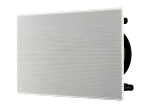 Dynaudio P4-LCR65W Performance Series - Side Grille