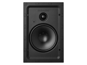 Dynaudio P4-W65 Performance Series - Front