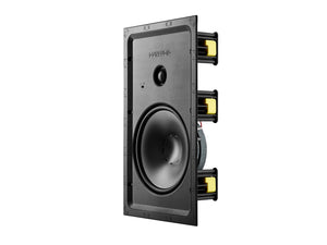 Dynaudio P4-W80 Performance Series - 2-Way In-Wall Speaker