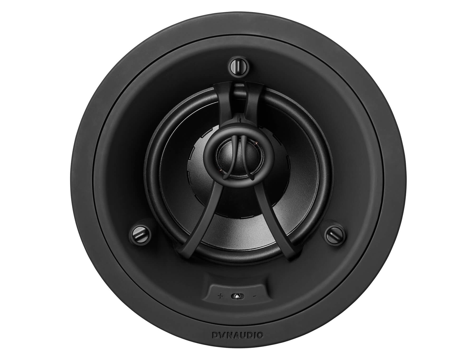 Dynaudio S4-C65 Studio Series - 2-Way In-Ceiling Speaker