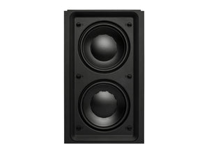 Dynaudio S4-LCR65W Studio Series - Vertical