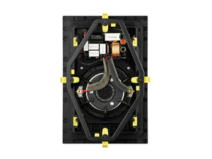 Dynaudio S4-W65 Studio Series - Rear