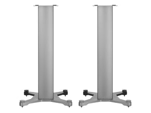 Dynaudio Stand 20 - Silver