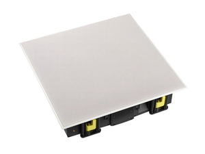 Dynaudio Sub RCC - Top with Full Grille