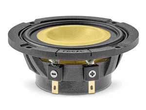 Focal 3KM K2 Power M - Front