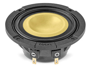 Focal 3KM K2 Power M - Front / Top