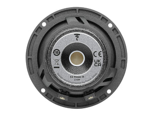 Focal 3KM K2 Power M - Rear