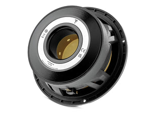 Focal 6.5KM K2 Power M - Rear / Side