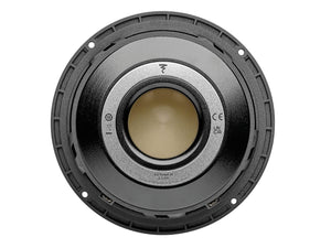 Focal 6.5KM K2 Power M - Rear