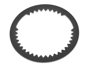 Focal FRAK K2 Power M - Mount Ring