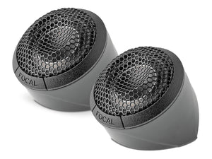 Focal FRAK K2 Power M - In Mounts