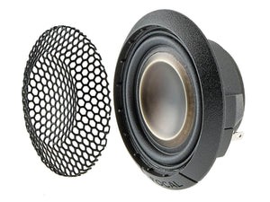 Focal FRAK K2 Power M - Exploded View