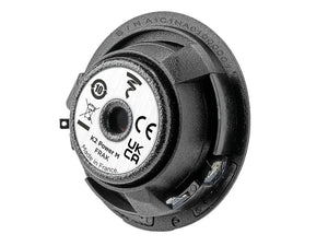 Focal FRAK K2 Power M - Rear