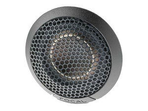 Focal FRAK K2 Power M - Top / Grill