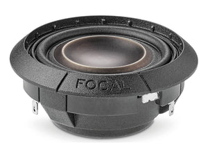 Focal FRAK K2 Power M - Front